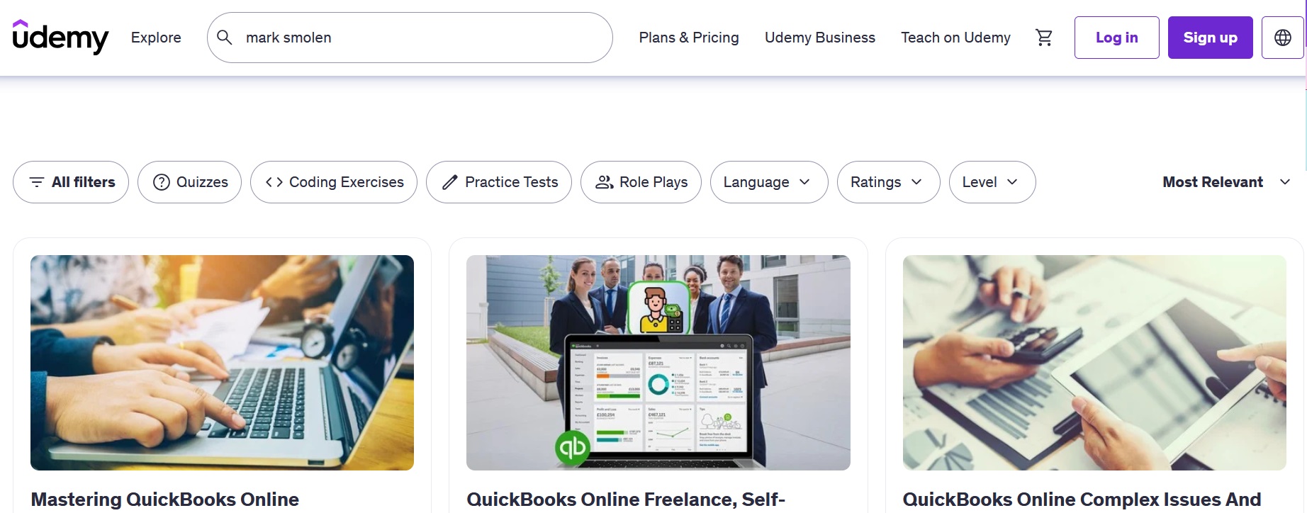 udemy 2 (1)